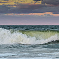 Tranquil Moment Photograph by Mary Anne Delgado Tranquil Moment Photograph by Mary Anne Delgado