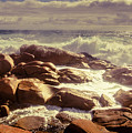 Tranquil Ocean Views by Jorgo Photography - Wall Art Gallery Tranquil Ocean Views by Jorgo Photography - Wall Art Gallery