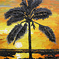 Tranquility by Ricklene Wren Tranquility by Ricklene Wren