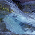 Tropical Flowing Waters by Kerryn Madsen- Pietsch Tropical Flowing Waters by Kerryn Madsen- Pietsch