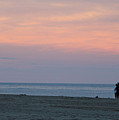 Trust In Dreams... Photograph by Robert Banach Trust In Dreams... Photograph by Robert Banach