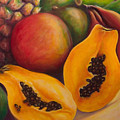 Twins by Shannon Grissom Twins by Shannon Grissom