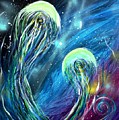 Two Into Painting by J Vincent Scarpace Two Into Painting by J Vincent Scarpace
