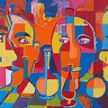 Uncertainty by Rollin Kocsis Uncertainty by Rollin Kocsis