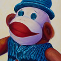Uncle Frank by Shannon Grissom Uncle Frank by Shannon Grissom