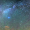 Under The Dome Photograph by James BO Insogna