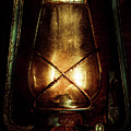 Underground mining lamp Photograph by Jorgo Photography Underground mining lamp Photograph by Jorgo Photography