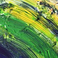 Understanding Painting by Sarahleah Hankes Understanding Painting by Sarahleah Hankes