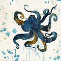 Underwater Dream III Digital Art by Spacefrog Designs Underwater Dream III Digital Art by Spacefrog Designs