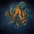 Underwater Dream IV Digital Art by Spacefrog Designs Underwater Dream IV Digital Art by Spacefrog Designs