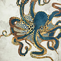 Underwater Dream VI Digital Art by Spacefrog Designs Underwater Dream VI Digital Art by Spacefrog Designs