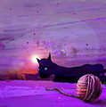 Unravelling by Miki De Goodaboom Unravelling by Miki De Goodaboom