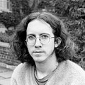 Unshaven Photographer, 1972 Photograph by Jeremy Butler Unshaven Photographer, 1972 Photograph by Jeremy Butler