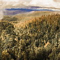 Untouched wild wilderness Photograph by Jorgo Photography