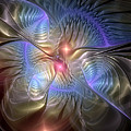 Upon the Wings of Music by Casey Kotas Upon the Wings of Music by Casey Kotas