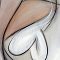 Upside Down by Anna Elkins