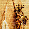Us Constitution by Jorgo Photography - Wall Art Gallery Us Constitution by Jorgo Photography - Wall Art Gallery