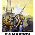 US Marines -- First To Fight For Democracy by War Is Hell Store US Marines -- First To Fight For Democracy by War Is Hell Store