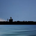 USS Abraham Lincoln 1988 v4 by Smart Aviation USS Abraham Lincoln 1988 v4 by Smart Aviation