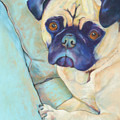 Valentino by Pat Saunders-White Valentino by Pat Saunders-White