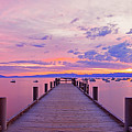 Whale Beach Lake Tahoe Photograph by Brad Scott