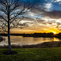 Valhalla Sunrise by Norman Johnson Valhalla Sunrise by Norman Johnson