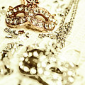 Venetian Crystal Style by Jorgo Photography - Wall Art Gallery Venetian Crystal Style by Jorgo Photography - Wall Art Gallery