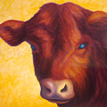 Vern by Shannon Grissom Vern by Shannon Grissom