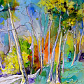 Vieux-boucau 05 by Miki De Goodaboom Vieux-boucau 05 by Miki De Goodaboom