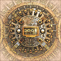 Vintage Bank Vault Lock No. 1 Digital Art by Serge Averbukh Vintage Bank Vault Lock No. 1 Digital Art by Serge Averbukh