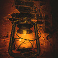 Vintage Colonial Lantern by Jorgo Photography - Wall Art Gallery Vintage Colonial Lantern by Jorgo Photography - Wall Art Gallery