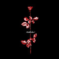 Violator Digital Art by Luc Lambert Violator Digital Art by Luc Lambert