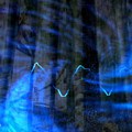 Vivandiere Digital Art by Seth Weaver Vivandiere Digital Art by Seth Weaver