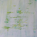 W10 - lady mi Painting by KUNST MIT HERZ Art with heart W10 - lady mi Painting by KUNST MIT HERZ Art with heart