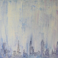 W20 - fogset Painting by KUNST MIT HERZ Art with heart W20 - fogset Painting by KUNST MIT HERZ Art with heart