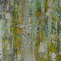 W22 - twice II Painting by KUNST MIT HERZ Art with heart W22 - twice II Painting by KUNST MIT HERZ Art with heart