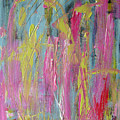 W23 - may Painting by KUNST MIT HERZ Art with heart W23 - may Painting by KUNST MIT HERZ Art with heart