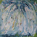 W24 - foru II Painting by KUNST MIT HERZ Art with heart W24 - foru II Painting by KUNST MIT HERZ Art with heart