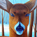 Wait For The Magic by Brian Commerford Wait For The Magic by Brian Commerford