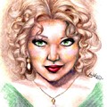 Walk on the Wild Side by Scarlett Royal Walk on the Wild Side by Scarlett Royal