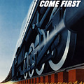 War Traffic Must Come First by War Is Hell Store War Traffic Must Come First by War Is Hell Store