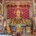 Wat Thung Luang Phra Wihan Buddha Images DTHCM2106 Photograph by Gerry Gantt Wat Thung Luang Phra Wihan Buddha Images DTHCM2106 Photograph by Gerry Gantt