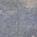 Water Lilies - The Two Willows Painting by Claude Monet Water Lilies - The Two Willows Painting by Claude Monet