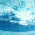 Water by M Urbanski Water by M Urbanski