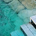 Water Steps by Rob Hans Water Steps by Rob Hans