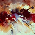 Watercolor 301107 by Pol Ledent Watercolor 301107 by Pol Ledent