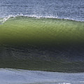Wave #56 Photograph by WAZgriffin Digital Wave #56 Photograph by WAZgriffin Digital