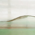Wave by Scott Norris Wave by Scott Norris