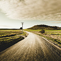 Way Out Yonder by Jorgo Photography - Wall Art Gallery Way Out Yonder by Jorgo Photography - Wall Art Gallery