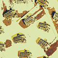Wayback England by Jorgo Photography Wayback England by Jorgo Photography